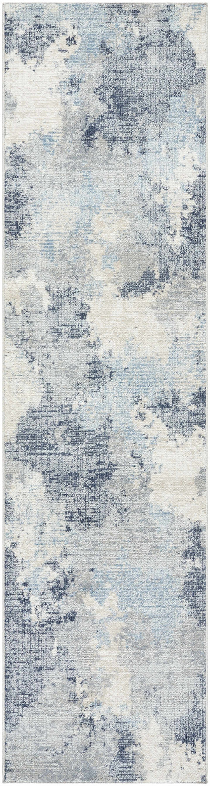 Keme Area Rug - Clearance
