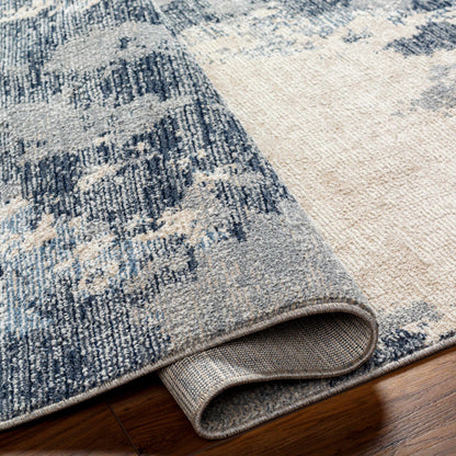 Keme Area Rug - Clearance