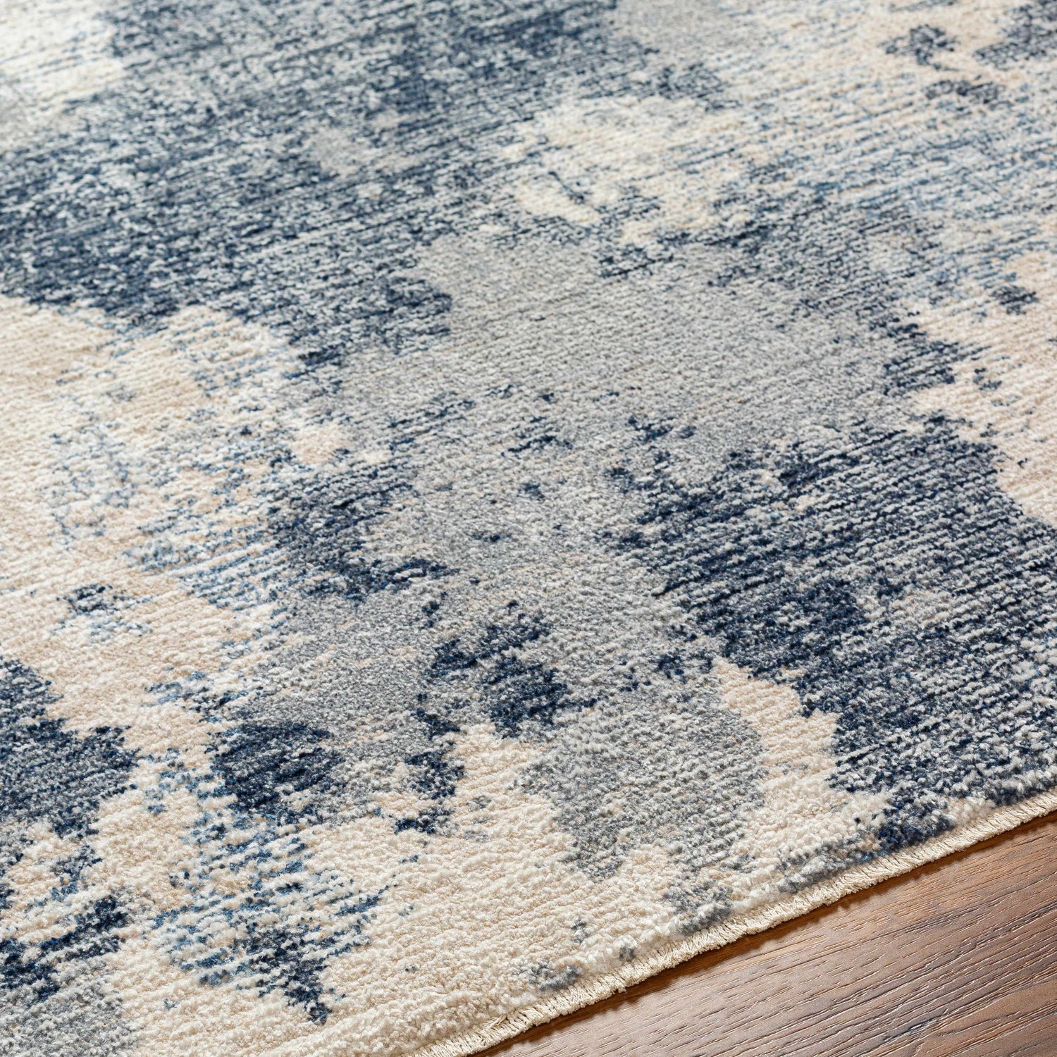 Keme Area Rug - Clearance