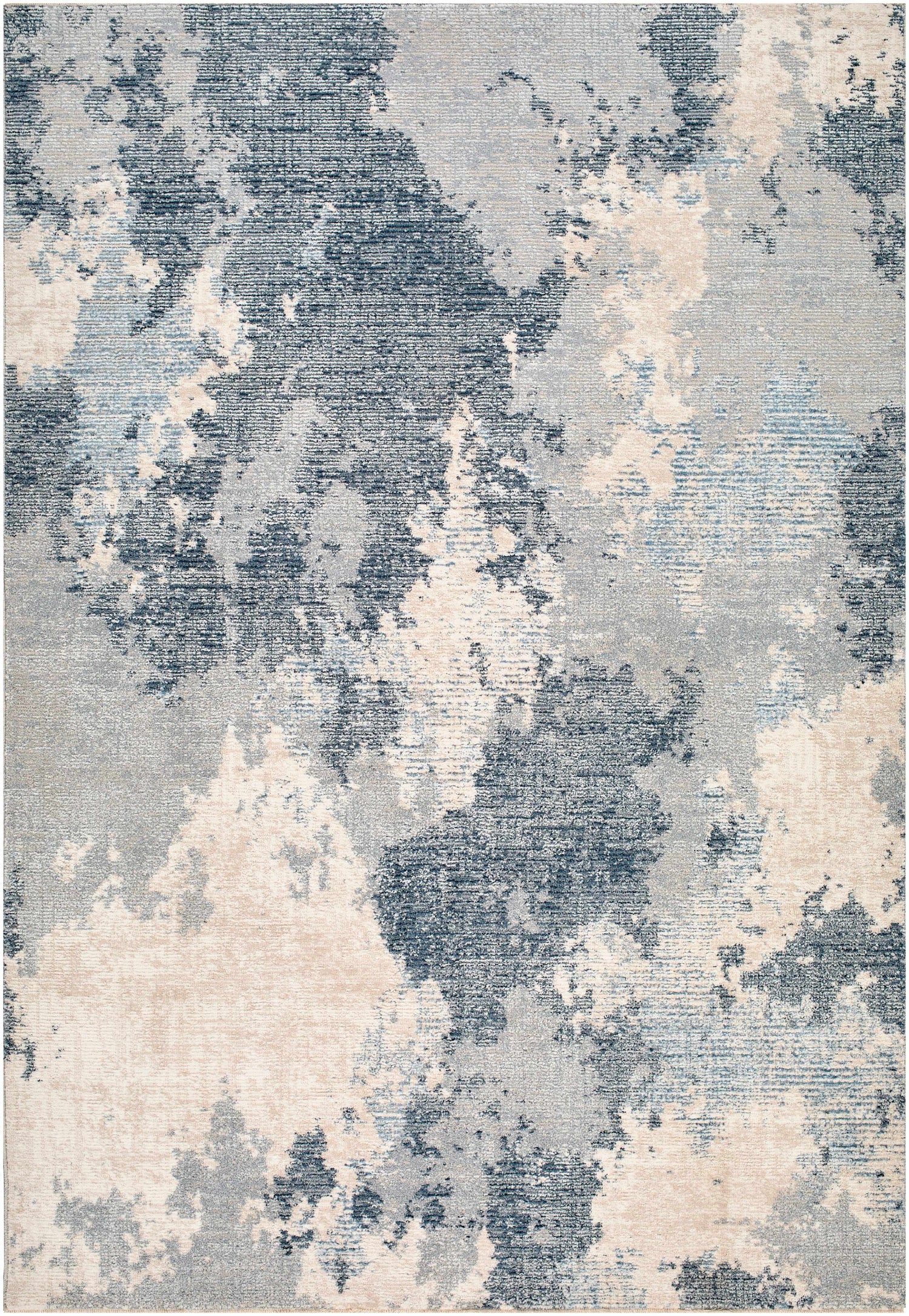 Keme Area Rug - Clearance