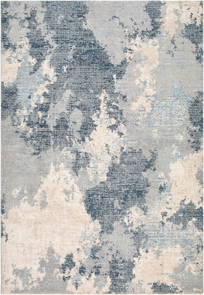 Keme Area Rug - Clearance