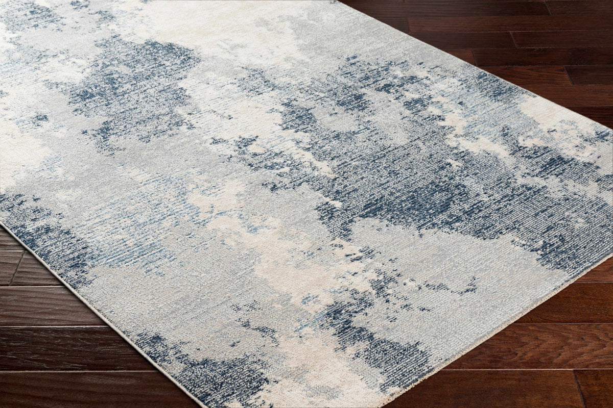 Keme Area Rug - Clearance