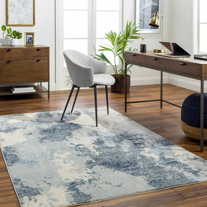 Keme Area Rug - Clearance