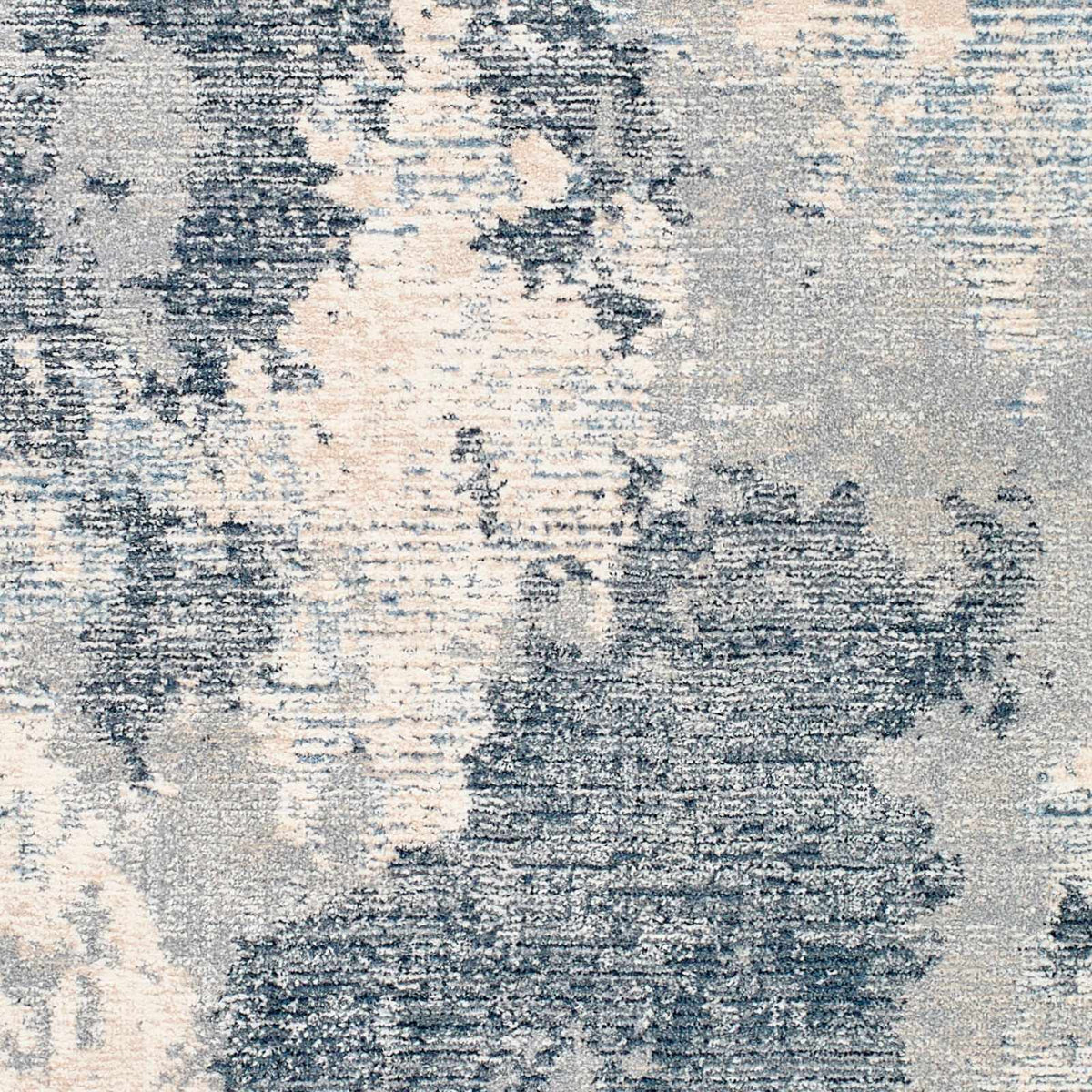 Keme Area Rug - Clearance