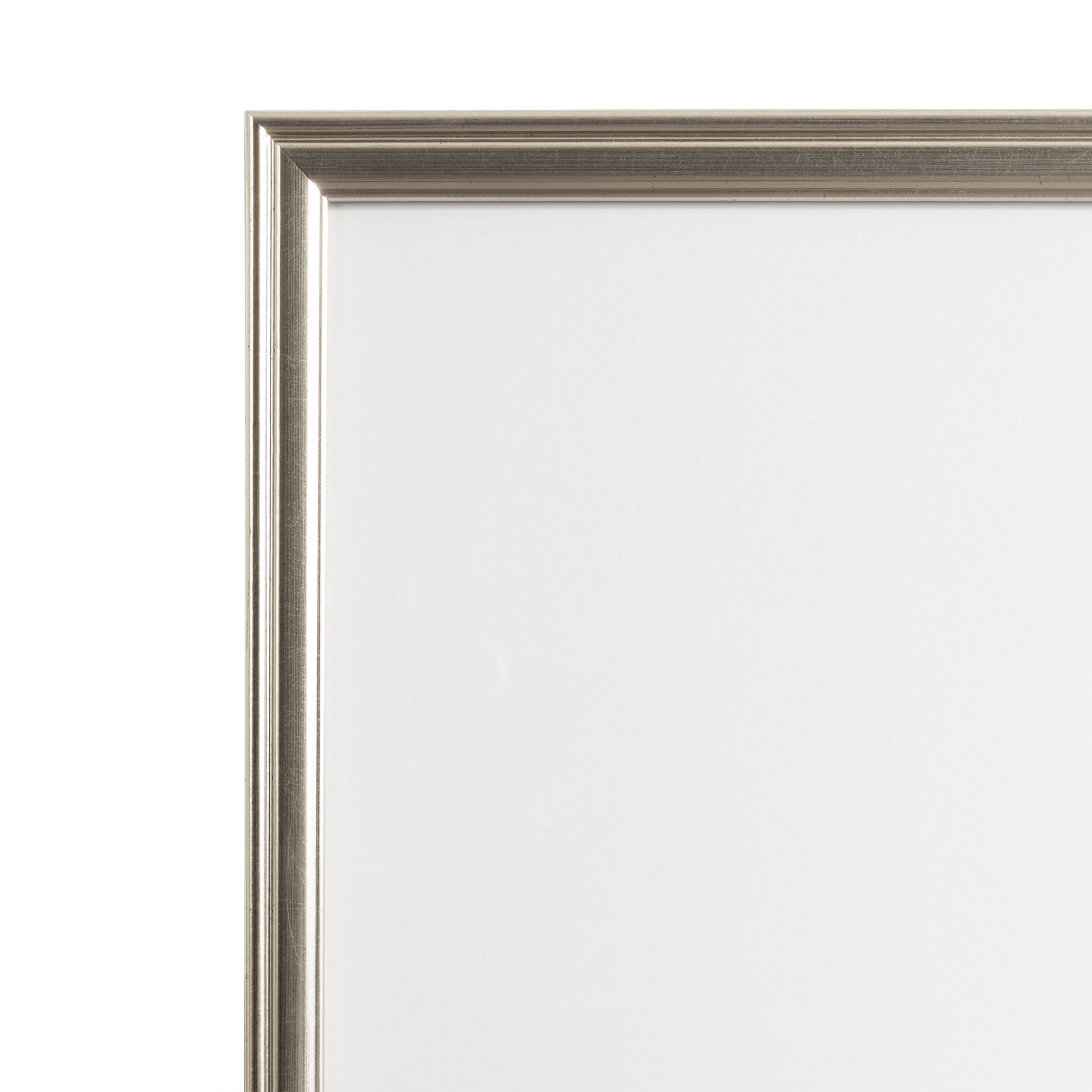 Adlynn Photo Frame Set