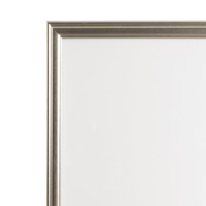 Adlynn Photo Frame Set