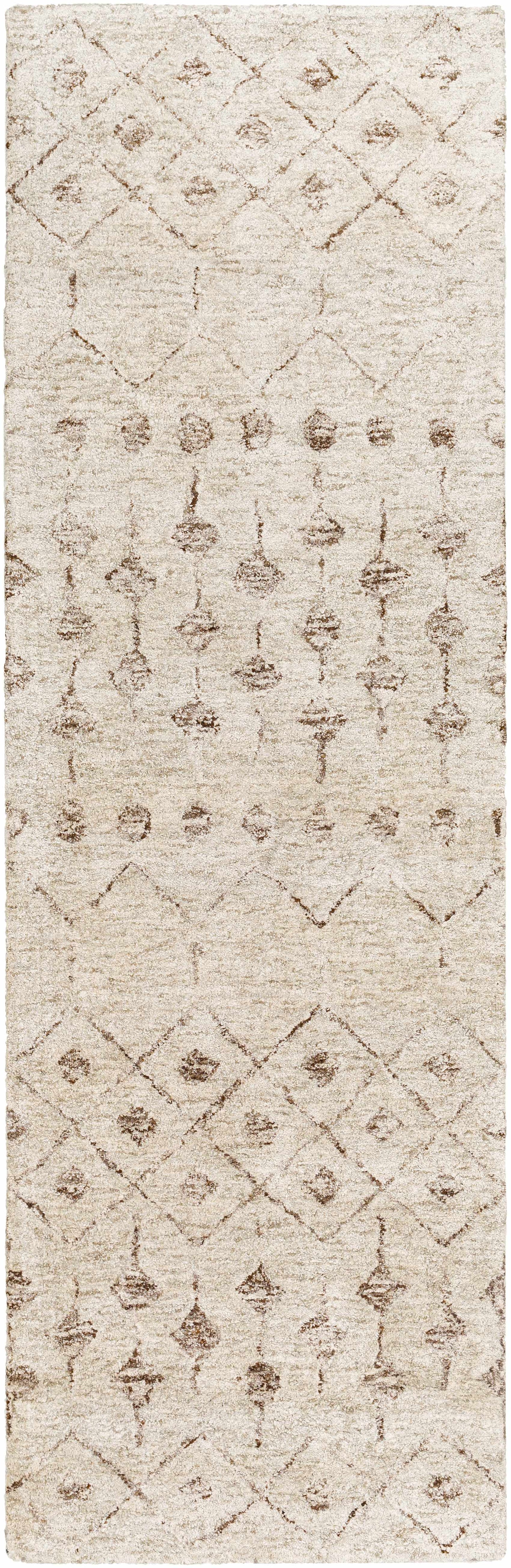 Lamesley Area Rug - Clearance