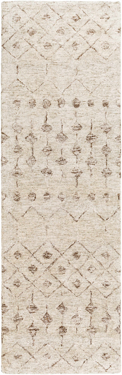 Lamesley Area Rug - Clearance
