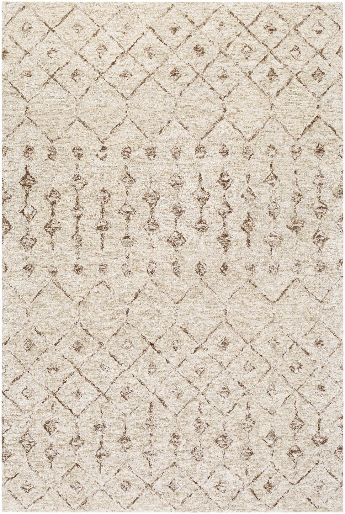 Lamesley Area Rug - Clearance