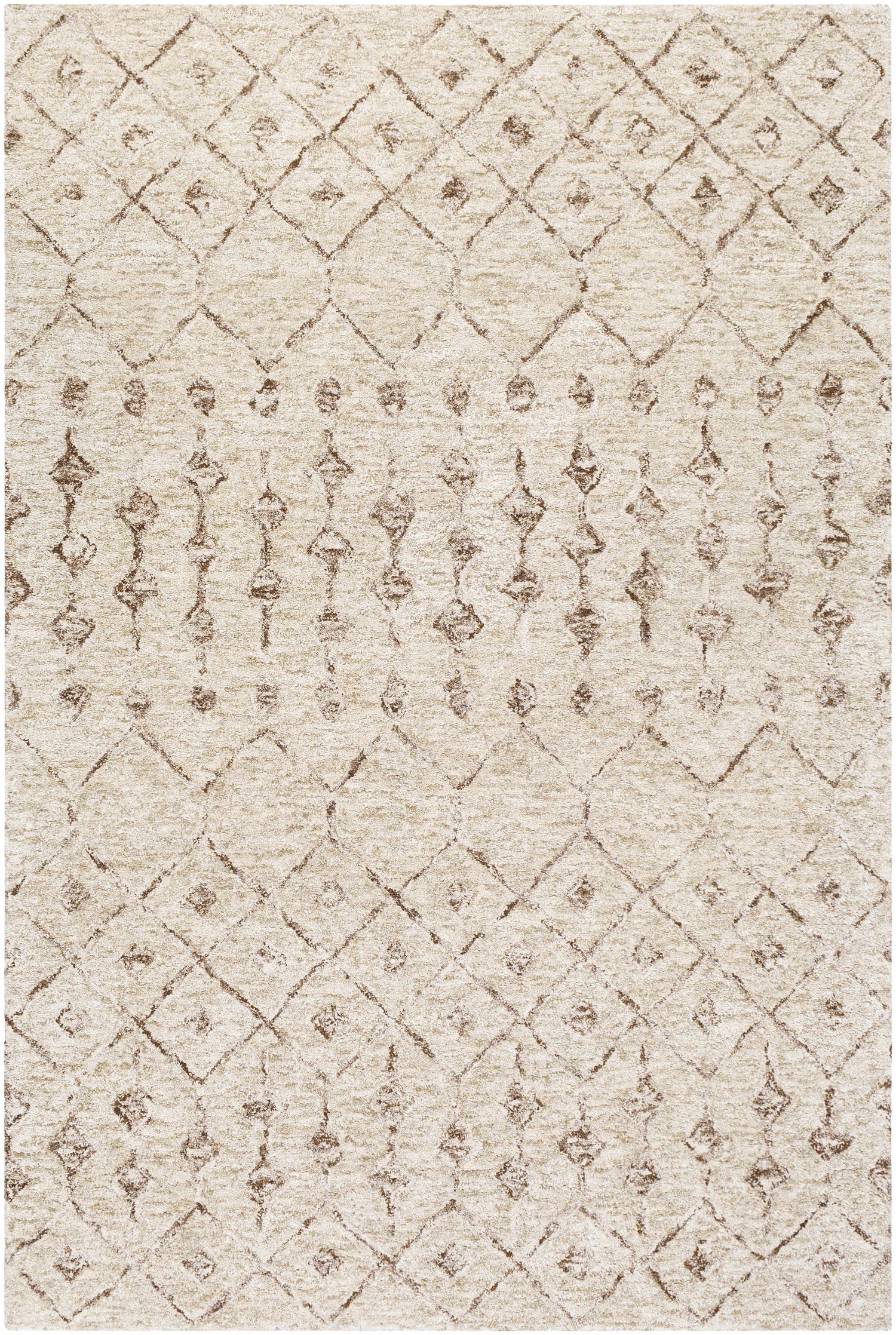 Lamesley Area Rug - Clearance