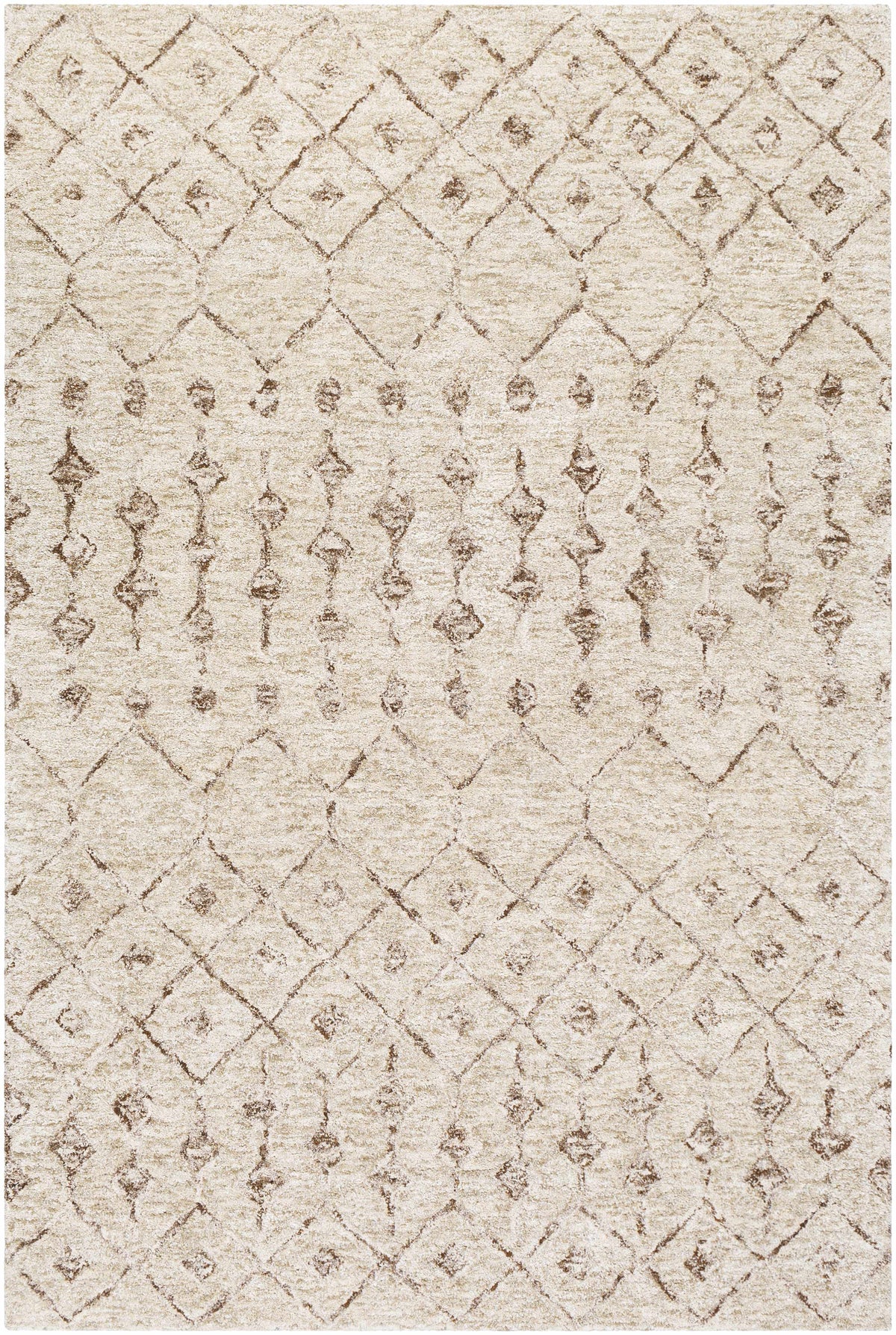 Lamesley Area Rug - Clearance