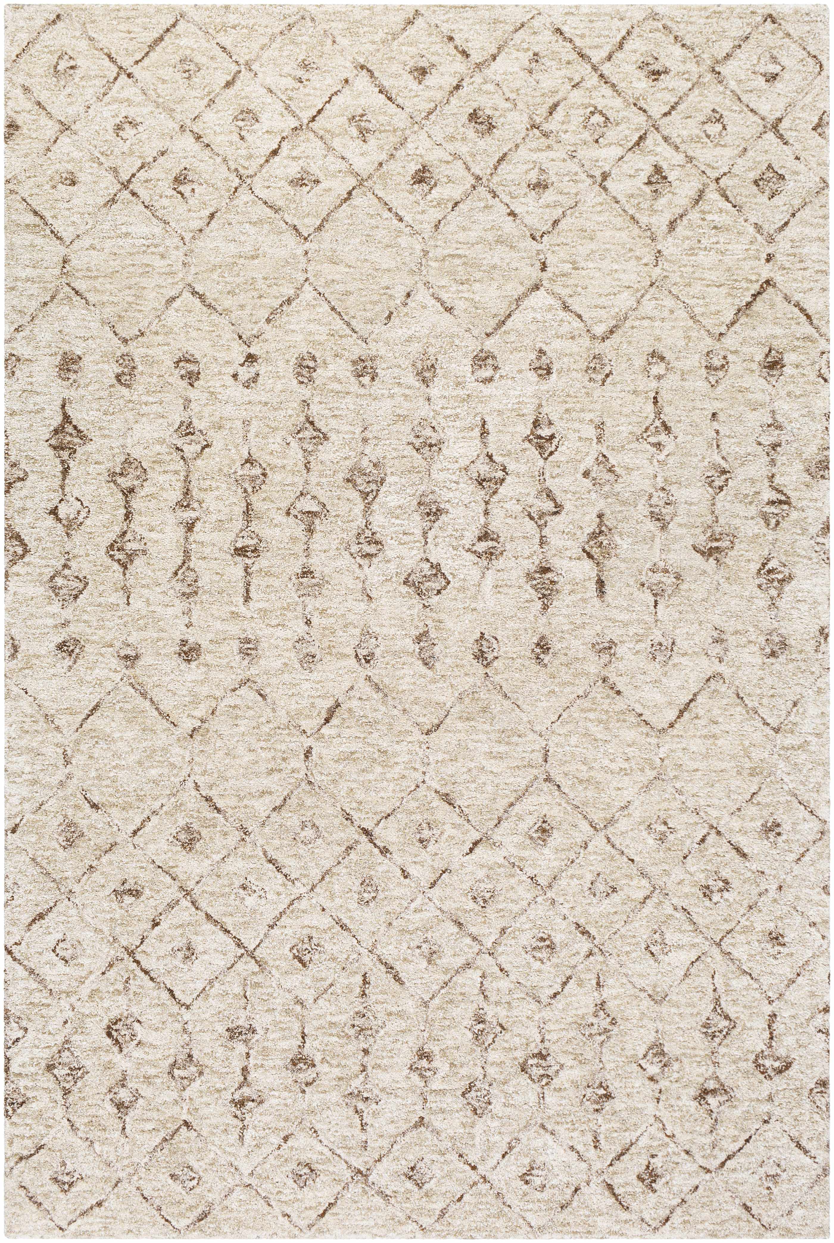 Lamesley Area Rug - Clearance
