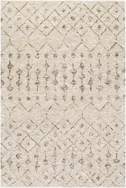 Lamesley Area Rug - Clearance