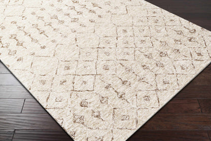 Lamesley Area Rug - Clearance