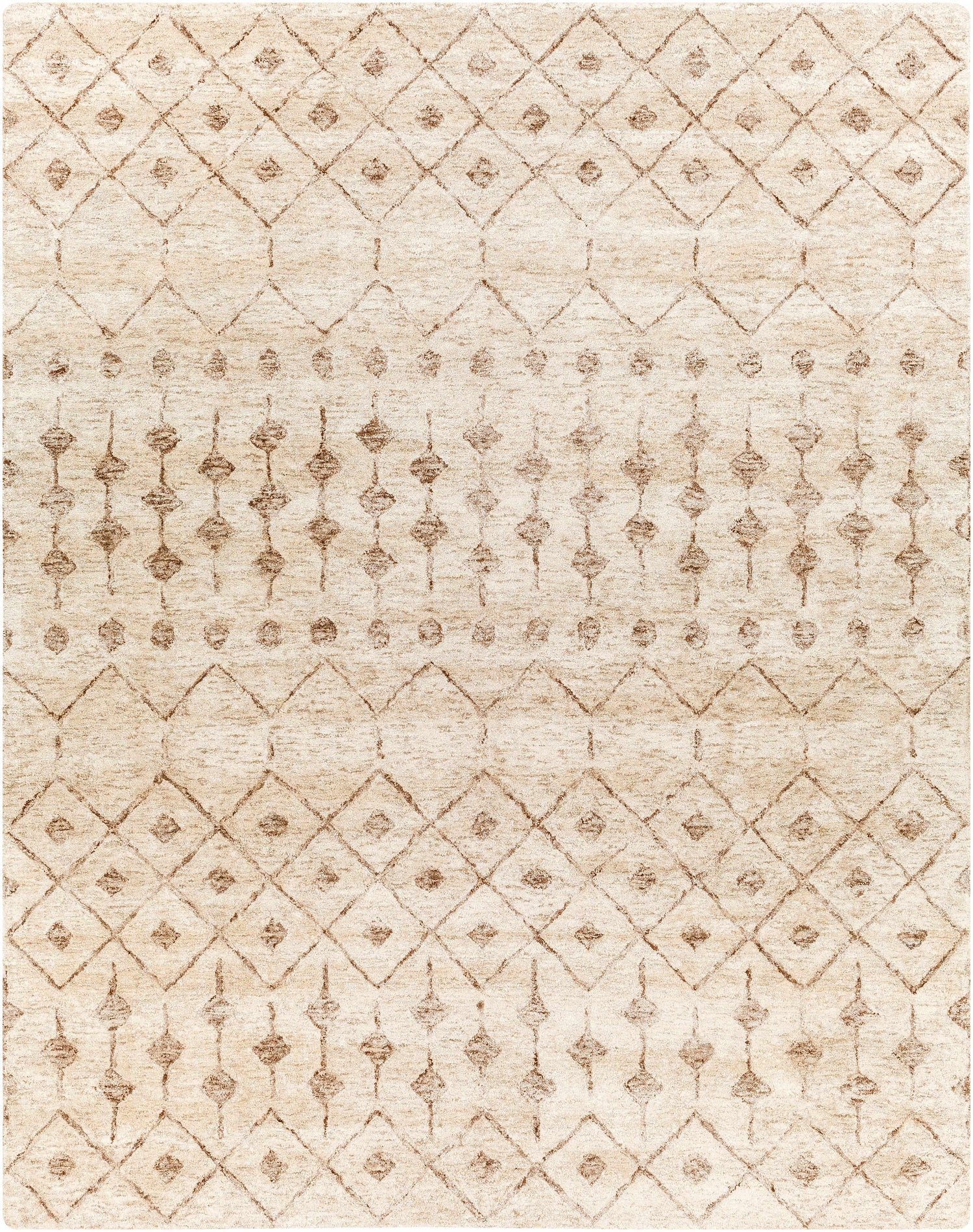 Lamesley Area Rug - Clearance