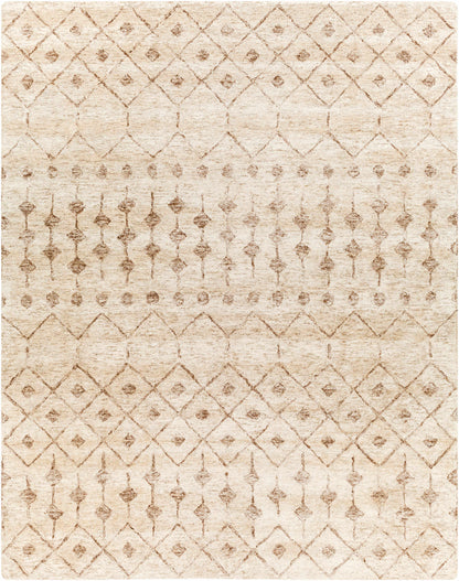 Lamesley Area Rug - Clearance
