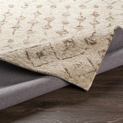 Lamesley Area Rug - Clearance