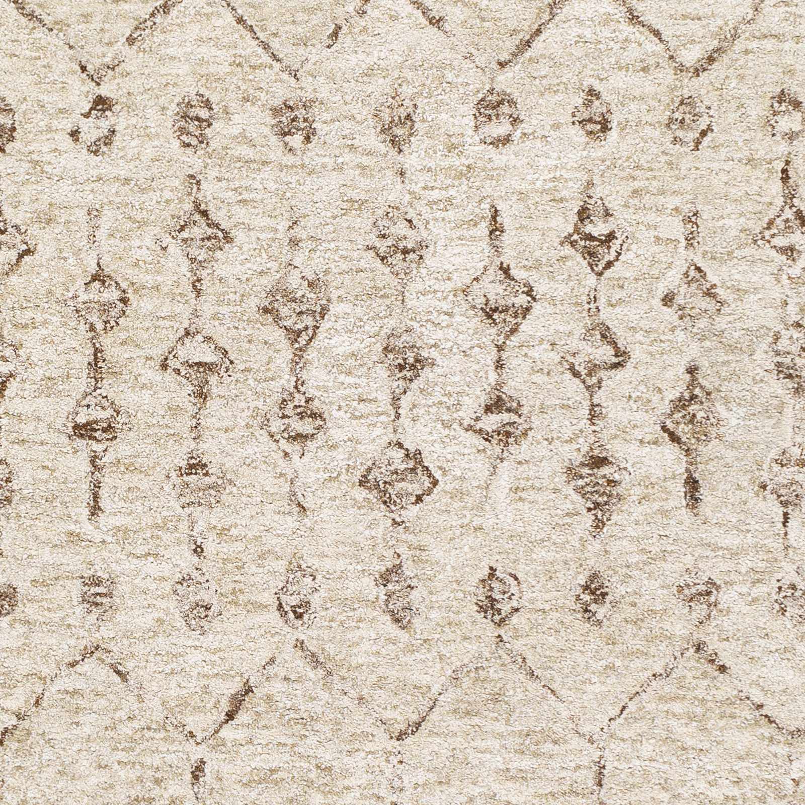 Lamesley Area Rug - Clearance