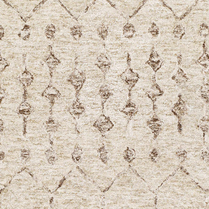Lamesley Area Rug - Clearance