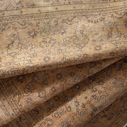 Lapining Washable Area Rug - Clearance