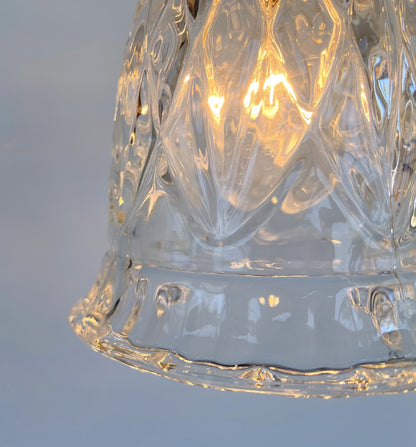 Clear Pressed 1950&