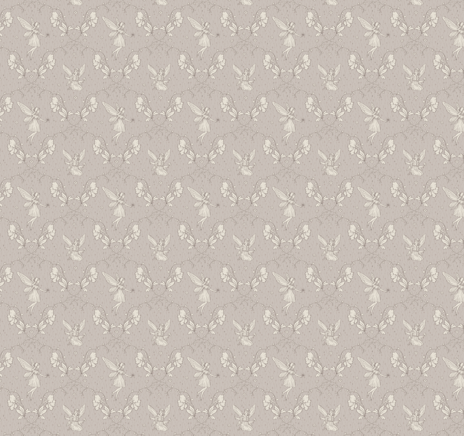 Petra Wallpaper by Grateful Artsy Soul