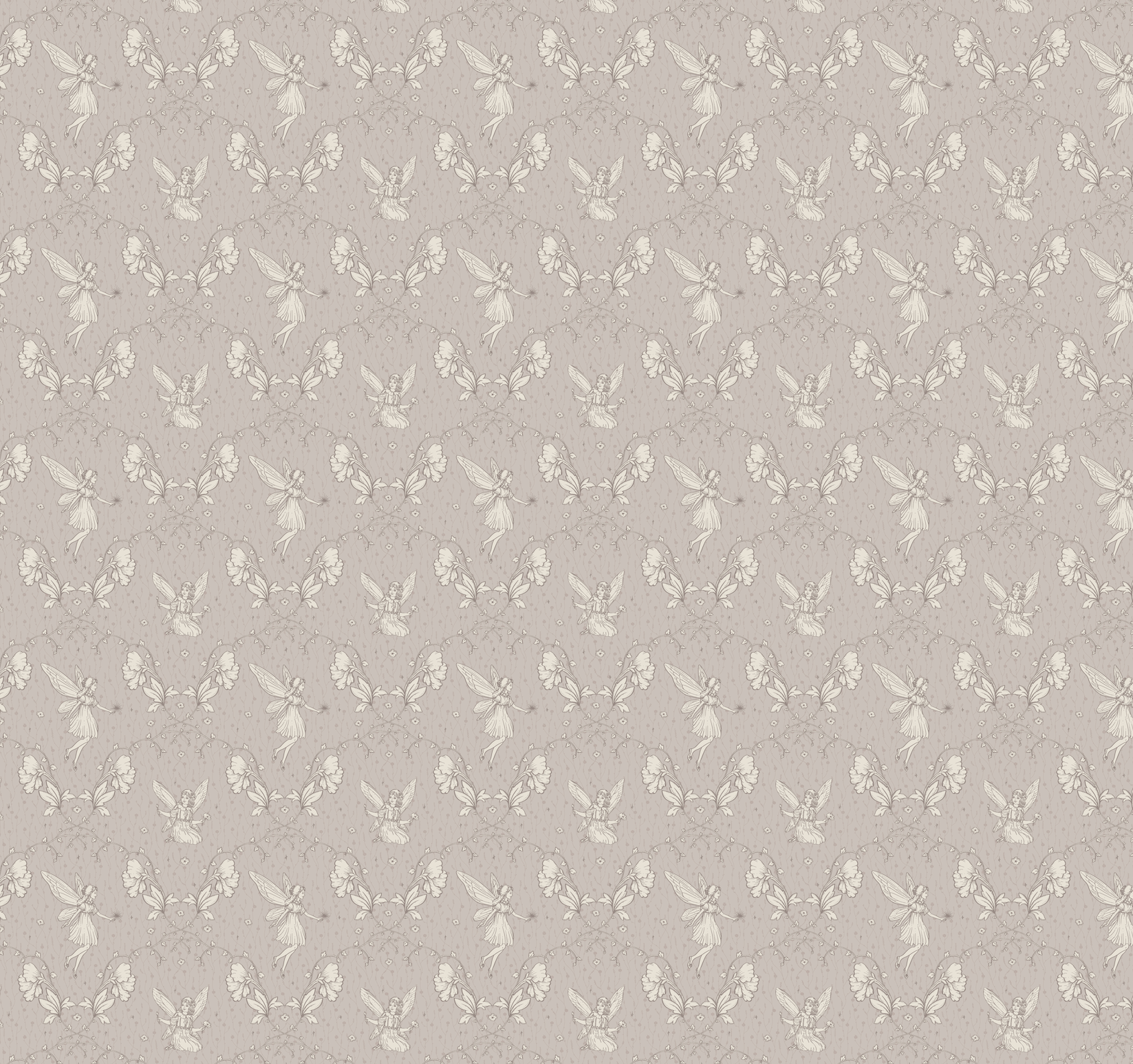 Petra Wallpaper by Grateful Artsy Soul