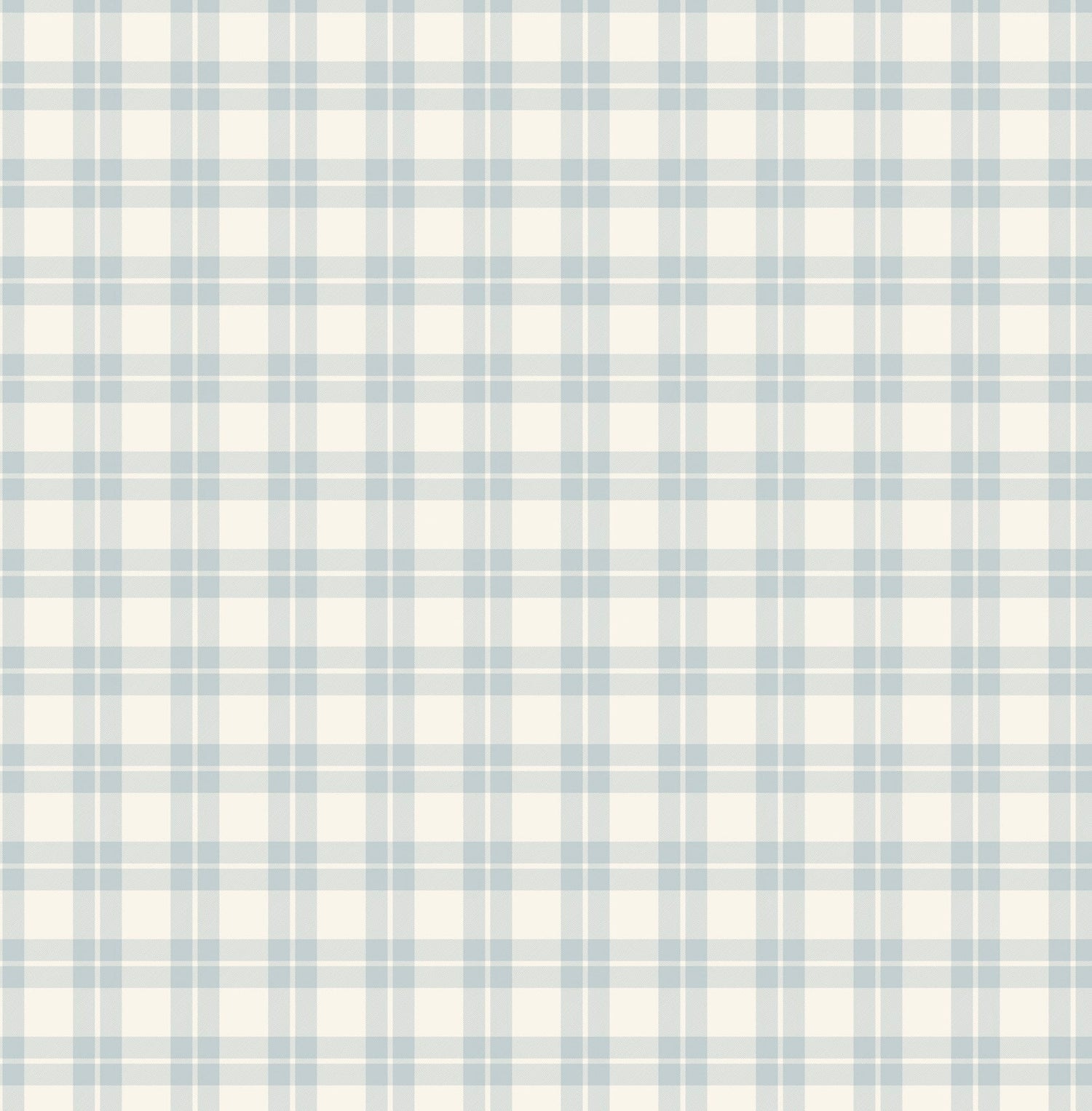 Channing Wallpaper by WabiSabi Pattern Studio