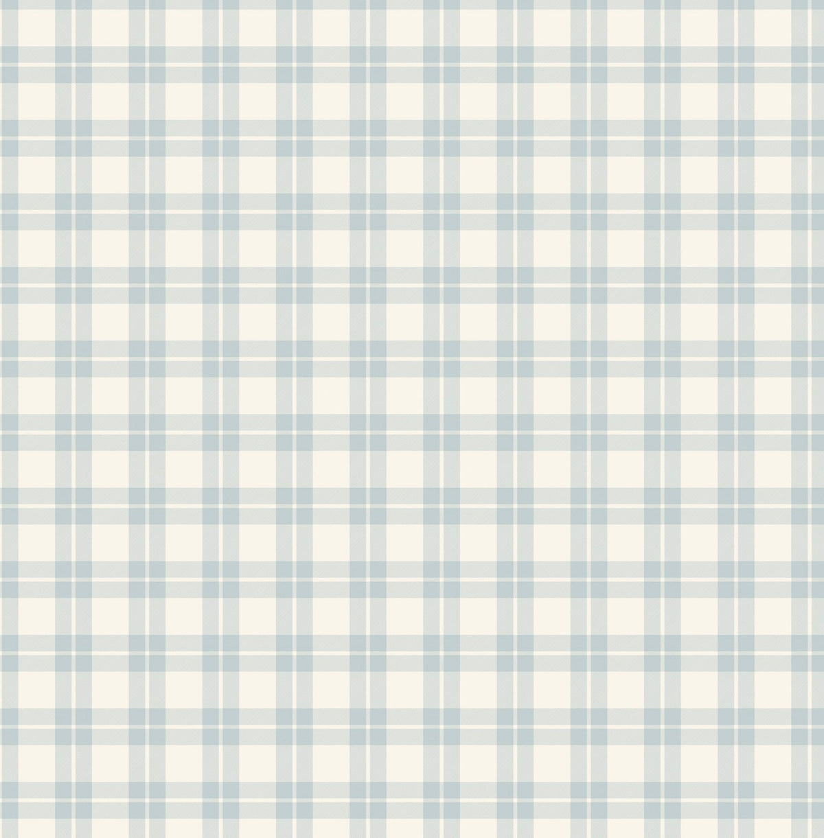 Channing Wallpaper by WabiSabi Pattern Studio