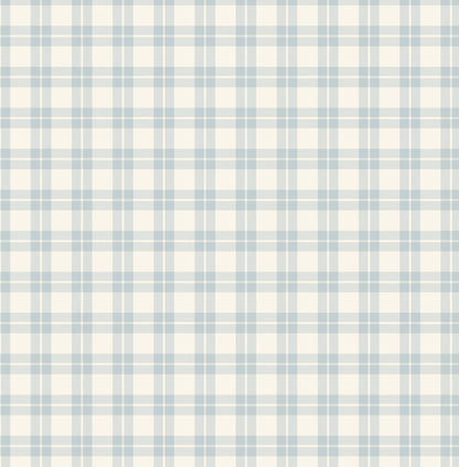 Channing Wallpaper by WabiSabi Pattern Studio