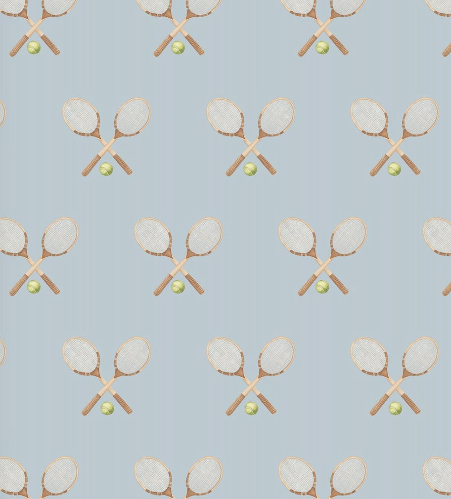 Deuce Wallpaper by Hailey Kiefer