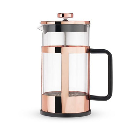 Piper™ Rose Gold Press Pot