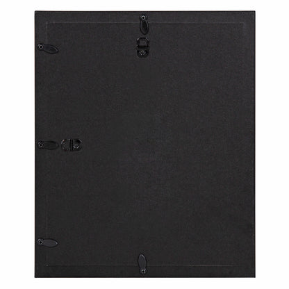 Adlynn Glam Wall Picture Frame Set
