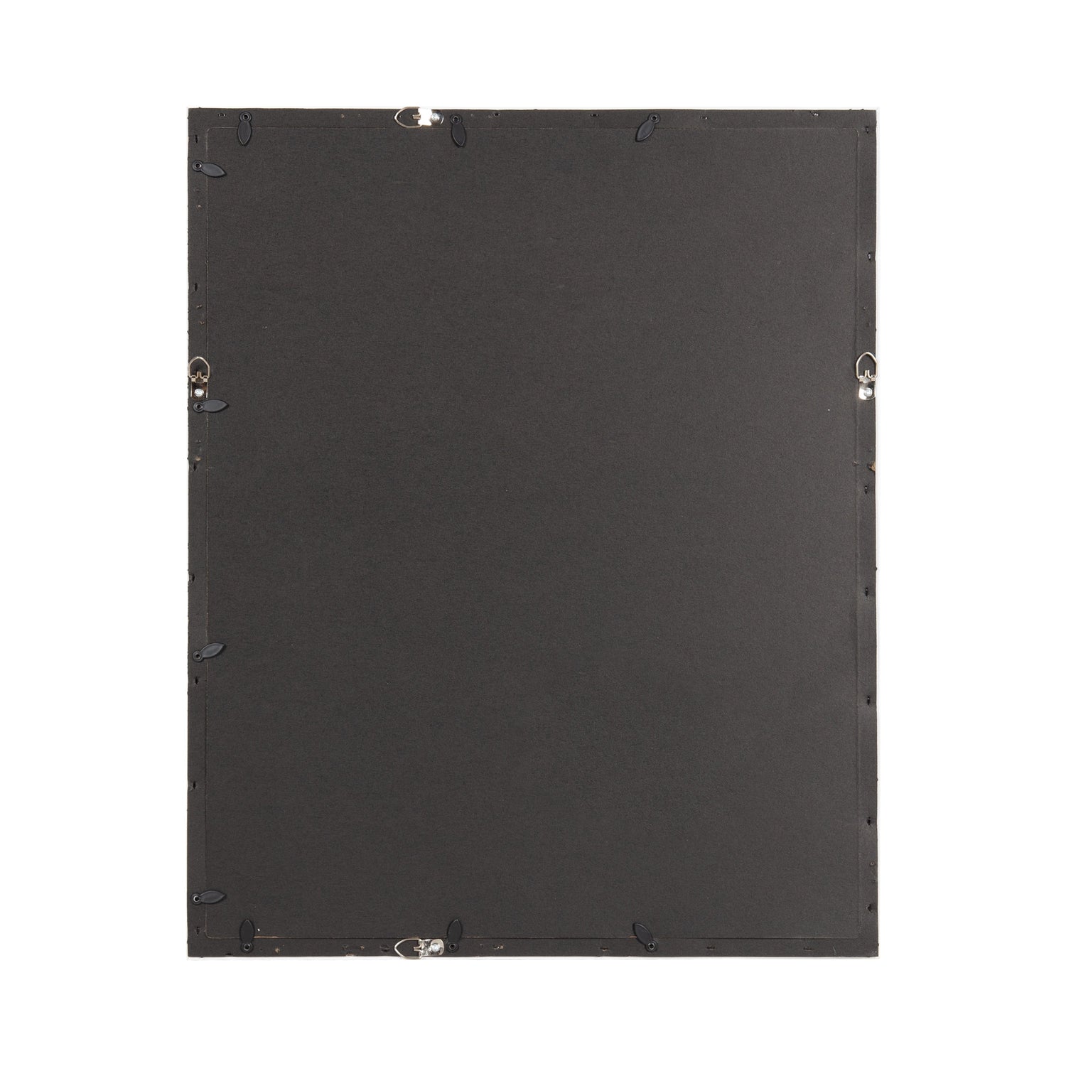 Adlynn Beaded Photo Frame Set