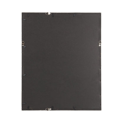 Adlynn Beaded Photo Frame Set