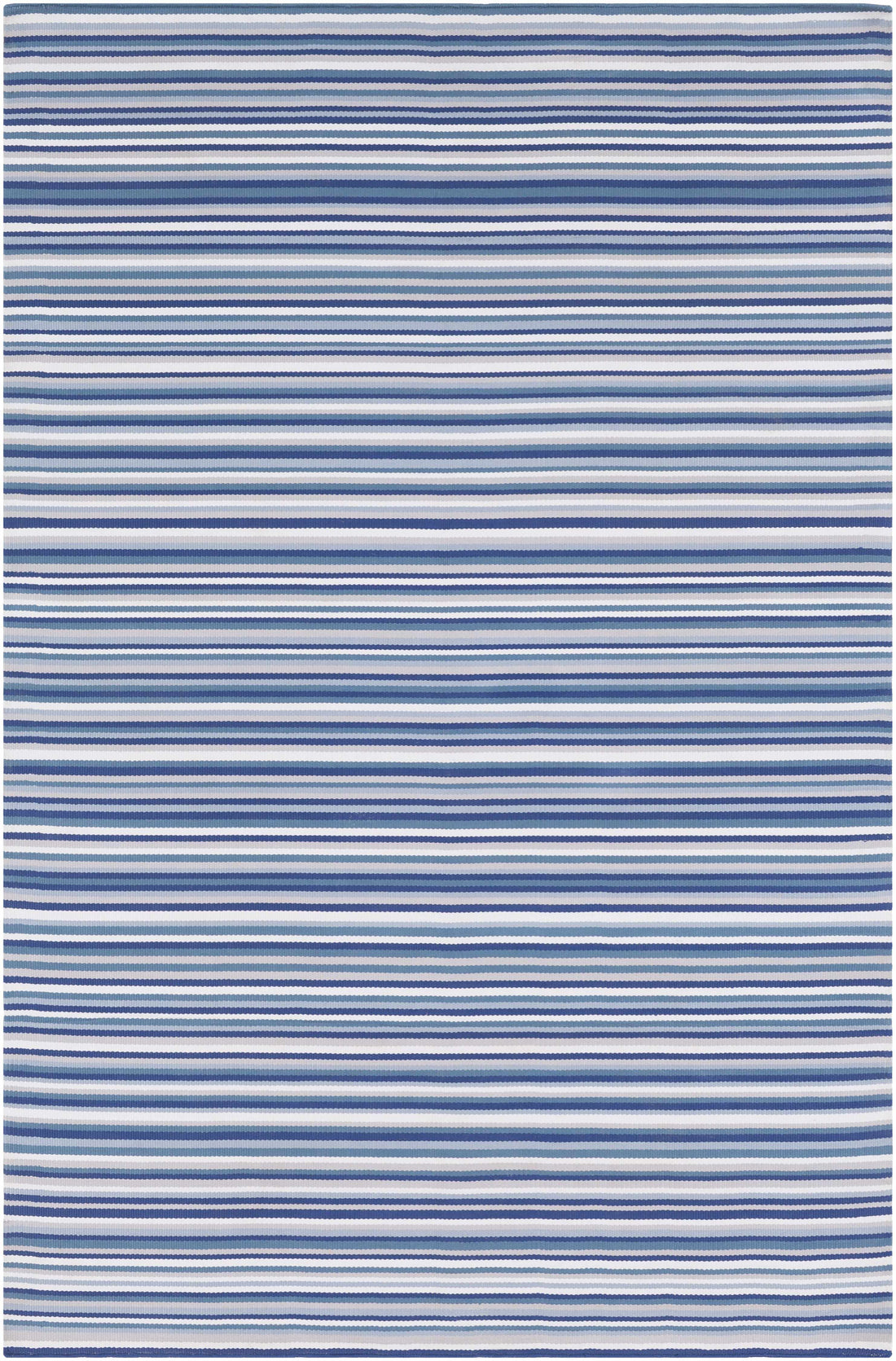 Lewisport Outdoor Carpet - Clearance