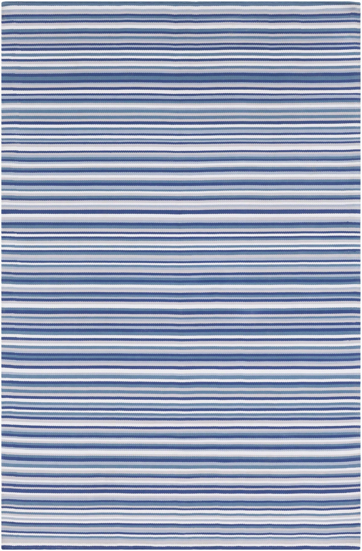 Lewisport Outdoor Carpet - Clearance
