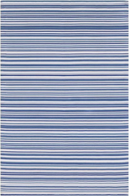 Lewisport Outdoor Carpet - Clearance
