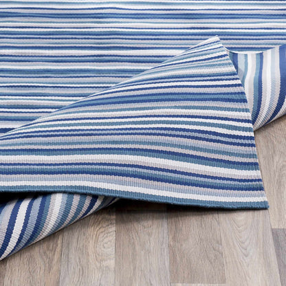 Lewisport Outdoor Carpet - Clearance