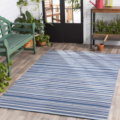 Lewisport Outdoor Carpet - Clearance