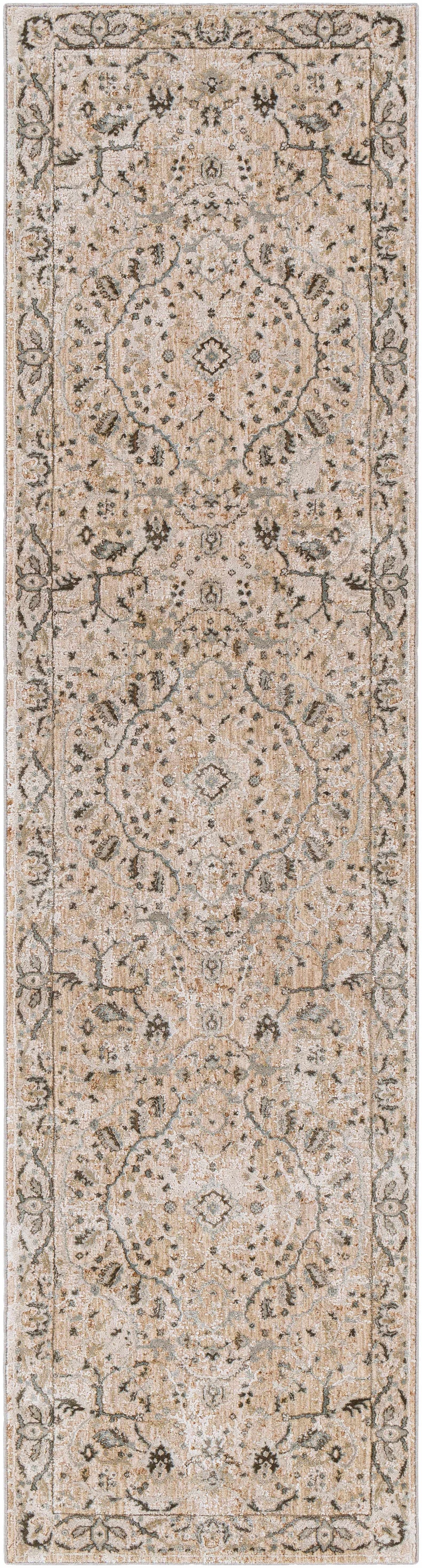 Laughlin Boutique Rug