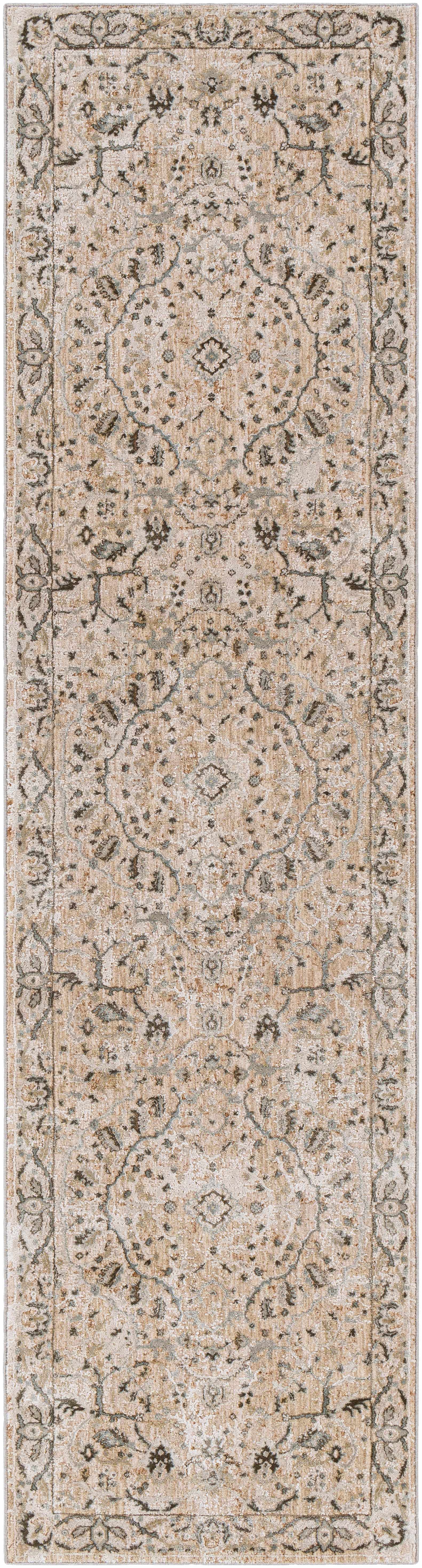 Laughlin Boutique Rug