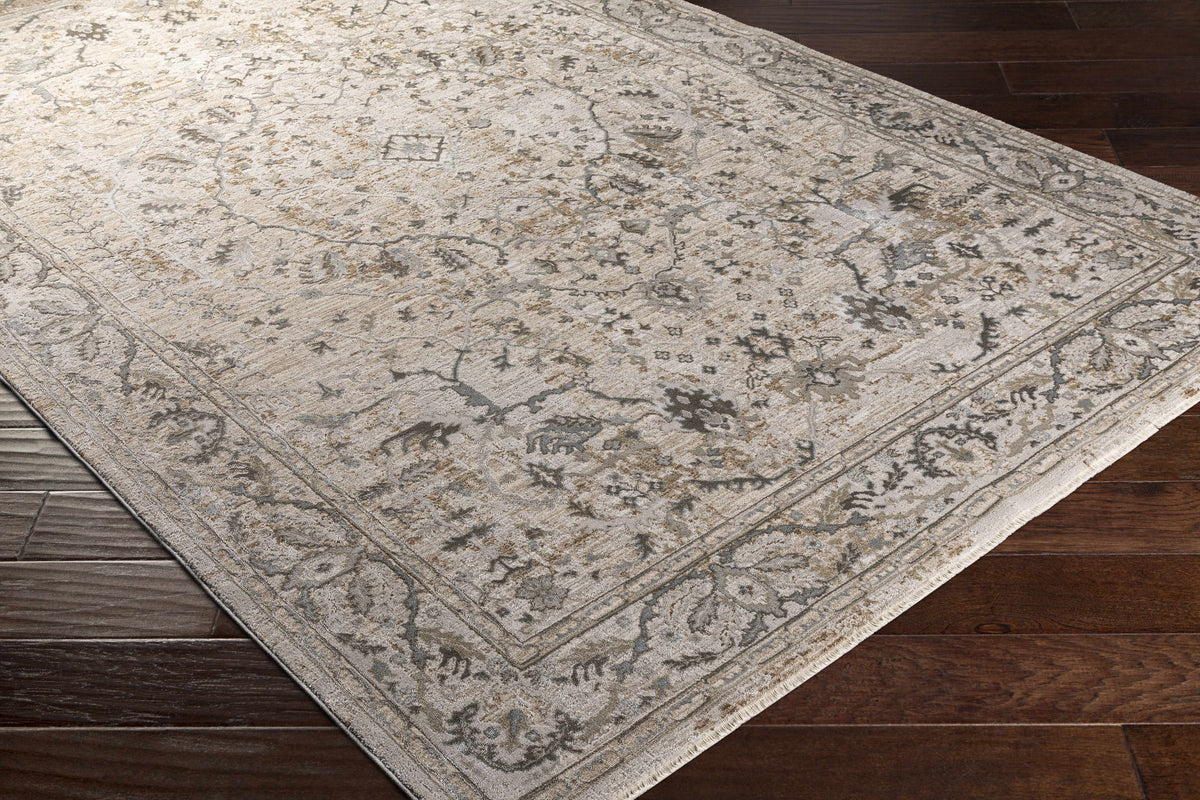 Laughlin Boutique Rug