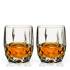 Reserve Bruno Crystal Cocktail Glass - Set of 2