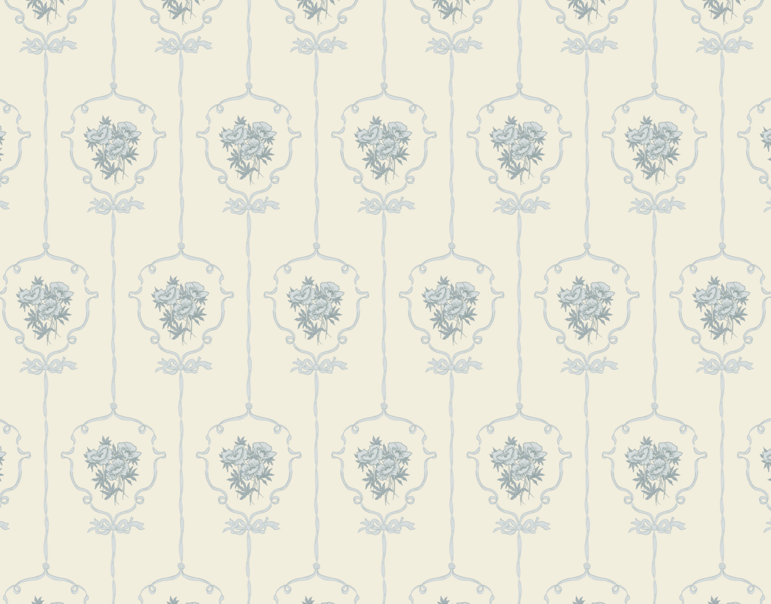Southerly Wallpaper by Grateful Artsy Soul