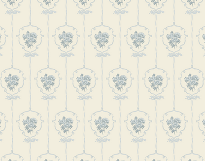 Southerly Wallpaper by Grateful Artsy Soul