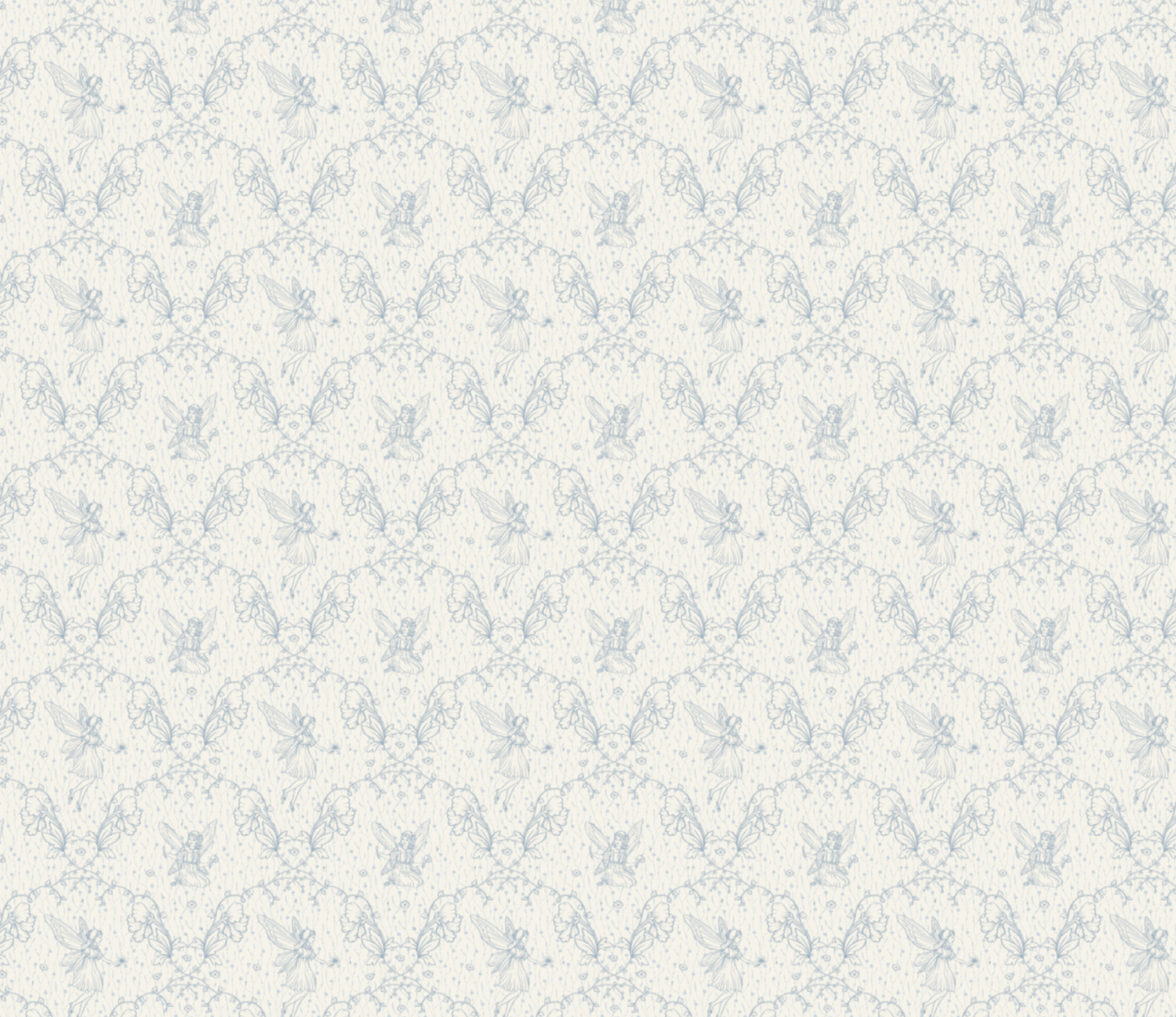 Petra Wallpaper by Grateful Artsy Soul