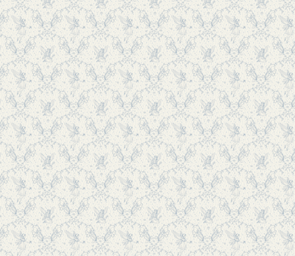 Petra Wallpaper by Grateful Artsy Soul