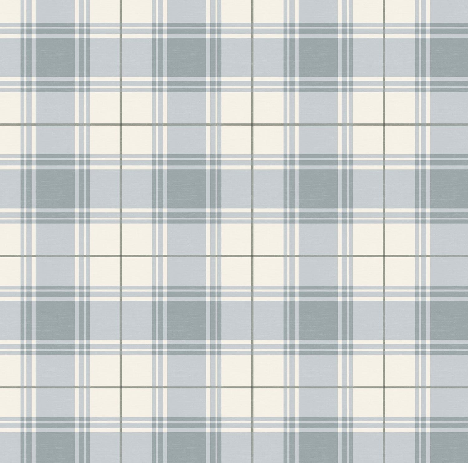 Baker Wallpaper by Hailey Kiefer Designs
