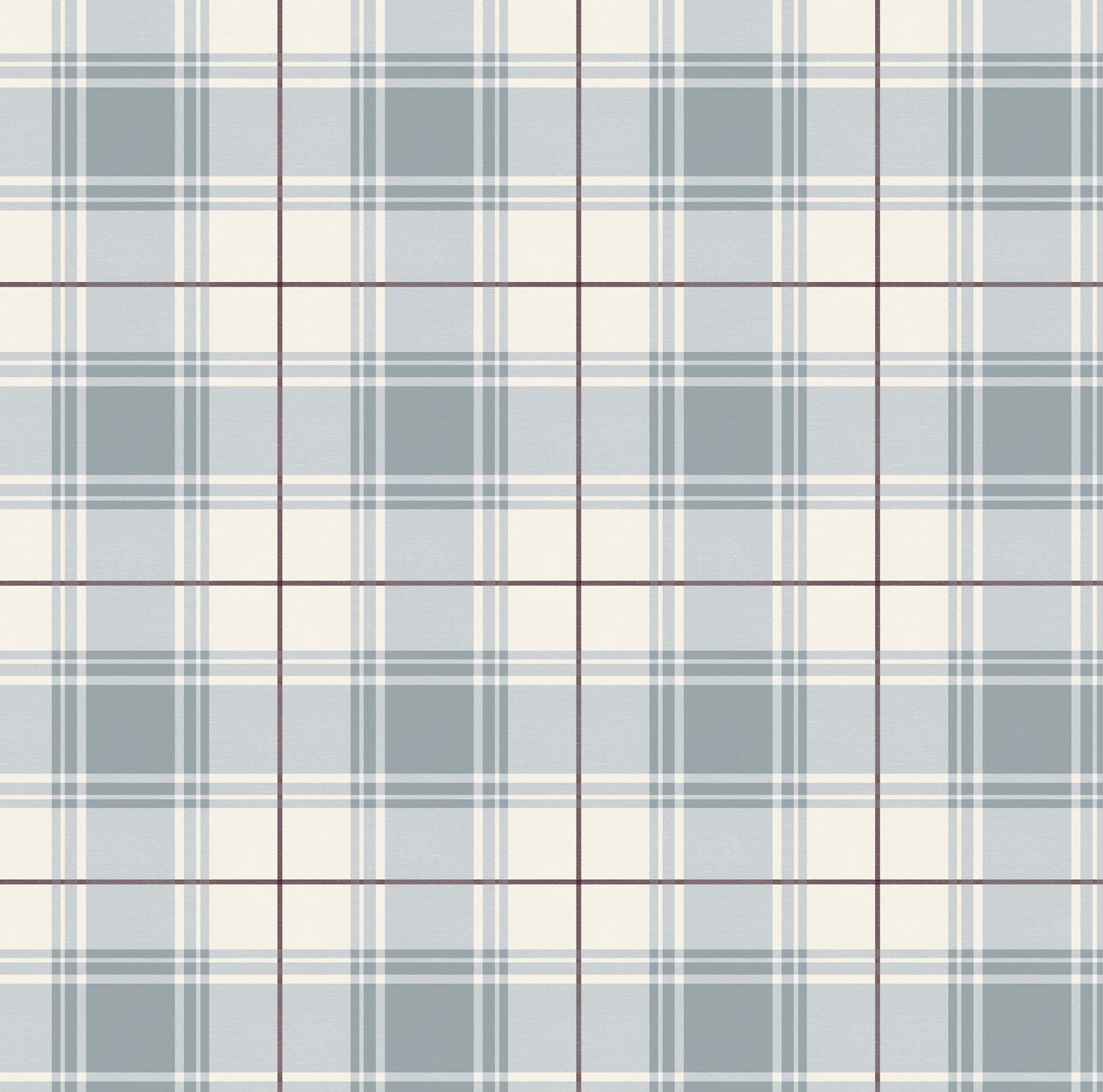 Baker Wallpaper by Hailey Kiefer Designs